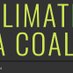 ClimateMediaCoalition (@ClimateMediaCo1) Twitter profile photo