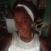 Jennifer Toyo Alleyne (@toyoalleyne) Twitter profile photo Jennifer Toyo Alleyne (@toyoalleyne) Twitter profile photo