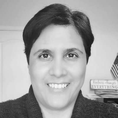 🆆🆁🅸🆃🅴🆁 ✍🏼 of educational content 📝researcher in K12 and higher-ed topics 📖 ꧁ 𝕔𝕠𝕟𝕥𝕖𝕟𝕥 𝕔𝕣𝕖𝕒𝕥𝕠𝕣 ꧂