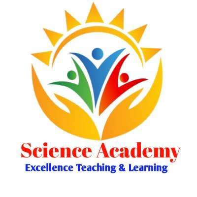 scienceclass84's profile picture. Science Academy.