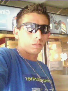 luto eterno yuriiiiii + que um primo um irmão descance em paz .frase do meu primo n´´oiz capota mais não breca 100% vida loka
