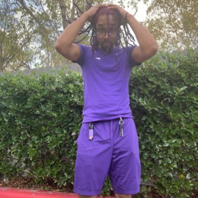 MrTongueRing's profile picture. ♓️ Dom; electro play; content creator; editor https://t.co/mDZAxZdpoW Daddy Dom to @mzjuicymo