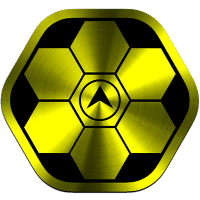 ᴺᶠᵀTop Report® 🥇 | ᴺᶠᵀLeaderboard | ᴺᶠᵀVisualizer (@nfttopreport) 's Twitter Profile