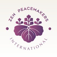 Zen Peacemakers(@ZenPeacemakers) 's Twitter Profile Photo