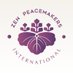 Zen Peacemakers (@ZenPeacemakers) Twitter profile photo