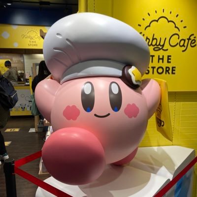 VtJrUbGqQBygVkJ's profile picture. 