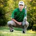 Kaleb Allen (@kaleballengolf) Twitter profile photo Kaleb Allen (@kaleballengolf) Twitter profile photo