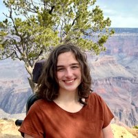 Autumn Magnuson (@autumndmagnuson) 's Twitter Profile