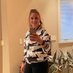 Claudine Milloy (@claudinemilloy) Twitter profile photo Claudine Milloy (@claudinemilloy) Twitter profile photo