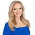 Jacqueline Matter (@jmatter_tv) Twitter profile photo Jacqueline Matter (@jmatter_tv) Twitter profile photo