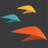 engageis's profile image
