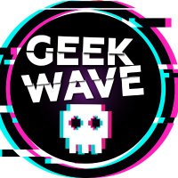 GeekWaveStreams (REBUILDING) (@geekwavestreams) 's Twitter Profile