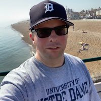 Terry (@tmacreturns) 's Twitter Profile
