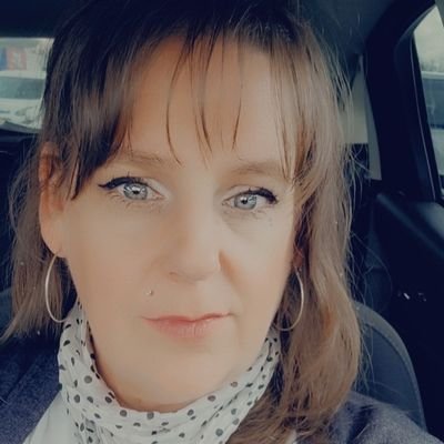 kit_neufeld's profile picture. 