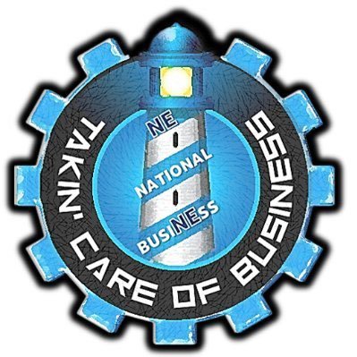 Stephen Delk Profile