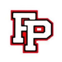 Prep Lacrosse (@prepvarsitylax) 's Twitter Profile