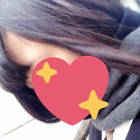 ねこさん (@nm_q2sr) 's Twitter Profile