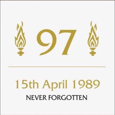 From Parteen, Co. Clare, Ireland - moved to the US in 1998 - lifelong Liverpool fan - favourite player of all time : Kenny Dalglish - #YNWA #JFT97