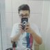 Bruno Henrique Paes Medeiros (@brunohe09455185) Twitter profile photo Bruno Henrique Paes Medeiros (@brunohe09455185) Twitter profile photo