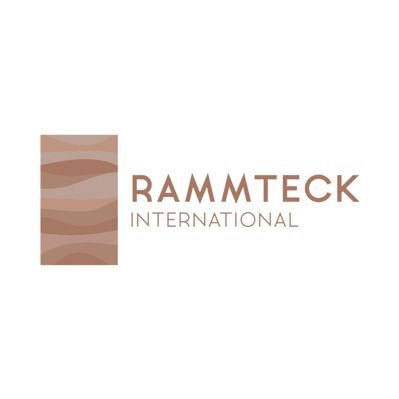 RAMMTECK's profile picture. A company specializing in rammed earth construction, staffed by experts from around the world. Saudi Arabia Mobile: +966531377872 Email: enquiries@rammteck.com
