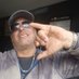 Miguel Cahuas Oficial (@miguelcahuas55) Twitter profile photo Miguel Cahuas Oficial (@miguelcahuas55) Twitter profile photo