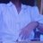 hunstudiary's profile image