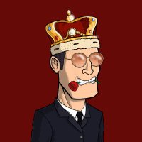 JJ LANΞ (@jjhlane) 's Twitter Profile