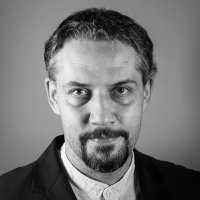 Łukasz Prokulski (@lemur78) 's Twitter Profile