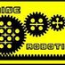 Maine_robotics (@maine_robotics) Twitter profile photo Maine_robotics (@maine_robotics) Twitter profile photo