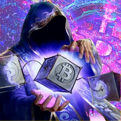 Novas LISTAGENS em EXCHANGES.
Lançamentos de projetos, IDO, INO, IGO e TGE's em grandes LAUCHPADS