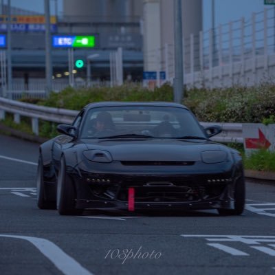 みさき (@m1227misaki) / Posts / X