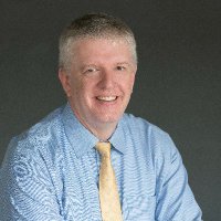 Tom Garrison (@tommgarrison) 's Twitter Profile Photo Tom Garrison (@tommgarrison) 's Twitter Profile Photo