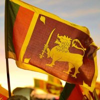 sashi shani🇱🇰 (@shashishani23) 's Twitter Profile