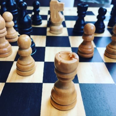 amait64's profile picture. Roboticist | Speaks: English, عربي、日本語