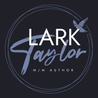 Lark Taylor (author) (@larkauthor) 's Twitter Profile