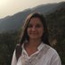 Sabrina Hettegger (@s_hettegger) Twitter profile photo Sabrina Hettegger (@s_hettegger) Twitter profile photo
