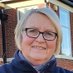 Hilary Bills (@billshilary) Twitter profile photo