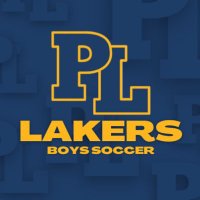 PL Boys Soccer (@lakersoccer) 's Twitter Profile