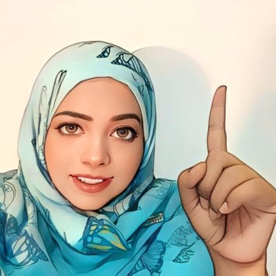 thamizhsweet's profile picture. Tamil YouTuber from Singapore 🎉https://t.co/XTaWTmjbPr