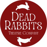 Dead Rabbits (@deadrabbitstc) Twitter profile photo