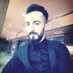 İsmail (@smail97326660) Twitter profile photo İsmail (@smail97326660) Twitter profile photo