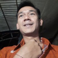 Muhammad Imam Maulid (@imammaulid17) 's Twitter Profile