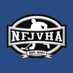 Niagara Frontier JV Hockey (NFJV) (@NFJV_Hockey) Twitter profile photo