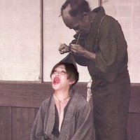 チョン・まげ代🎎 (@chon_mageyo) 's Twitter Profile
