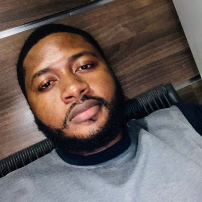 ralphajoku's profile picture. Civil Engineer #Lfc