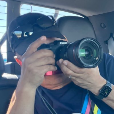 herreraimage's profile picture. Shooter, editor, mentor, weekend warrior