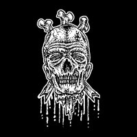 Gored Embrace (@goredembracedm) 's Twitter Profile