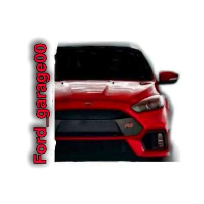 📩  Ford grubundaki bütün arabaları paylaşıyoruz DM 📩
🚗
📌 beğeni ve yorum yaparak destek olabilirsiniz 🌹