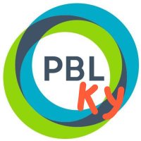 PBLWorks Kentucky (@pblworksky) 's Twitter Profile Photo PBLWorks Kentucky (@pblworksky) 's Twitter Profile Photo