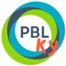 PBLWorks Kentucky (@pblworksky) Twitter profile photo PBLWorks Kentucky (@pblworksky) Twitter profile photo